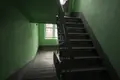 Apartamento 3 habitaciones 65 m² Dzyarzhynsk, Bielorrusia