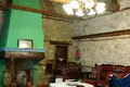 Haus 2 Schlafzimmer  Theologos, Griechenland