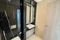 Apartamento 1 habitación 892 m² Dubái, Emiratos Árabes Unidos