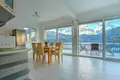 6 bedroom villa 424 m² Kostanjica, Montenegro