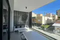 Apartamento 900 m² Limassol, Chipre