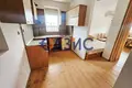 Apartamento 69 m² Nesebar, Bulgaria