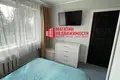 Appartement 3 chambres 50 m² Hrodna, Bélarus