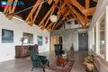 Maison 260 m² Kaisiadorys, Lituanie