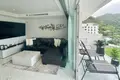 Mieszkanie 2 pokoi 70 m² Karon, Tajlandia