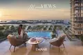 4 bedroom Villa  Dubai, United Arab Emirates