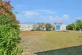 5 bedroom villa 210 m² Municipality of Xylokastro and Evrostina, Greece