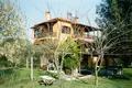 4 bedroom Villa 161 m² Nikiti, Greece