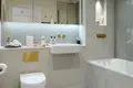 Apartamento 2 habitaciones 76 m² Londres, Reino Unido