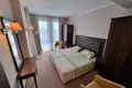 Apartamento 2 habitaciones 65 m² Sunny Beach Resort, Bulgaria