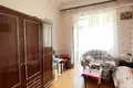 2 room apartment 56 m² Sievierodonetsk, Ukraine