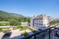 Квартира 44 м² Черногория, Черногория