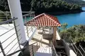 Villa de 4 dormitorios 367 m² Korcula, Croacia