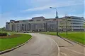 Office 369 m² in South-Eastern Administrative Okrug, Russia