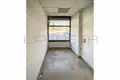 Commercial property 130 m² in Metkovic, Croatia