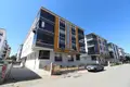 Appartement 4 chambres 136 m² Sincan, Turquie