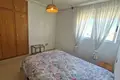 2 bedroom apartment 68 m² Torrevieja, Spain