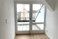 Wohnung 3 zimmer 134 m² Wien, Österreich