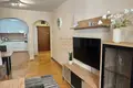 Квартира 2 комнаты 64 м² Черногория, Черногория