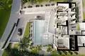 4 bedroom Villa 500 m² Altea, Spain