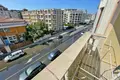 Apartamento 2 habitaciones 60 m² Sunny Beach Resort, Bulgaria