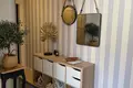 Appartement 30 m² Boreti, Monténégro
