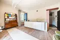 Wohnung 5 zimmer 118 m² Posen, Polen
