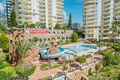 3 bedroom apartment  Mahmutlar, Turkey