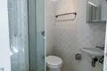 Wohnung 3 Schlafzimmer 250 m² Regiao Geografica Imediata do Rio de Janeiro, Brasilien