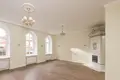 Wohnung 4 Schlafzimmer 146 m² Riga, Lettland