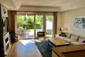 3 bedroom townthouse 300 m² Estepona, Spain