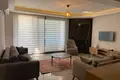 Penthouse 3 pokoi 100 m² Bodrum, Turcja