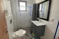 Appartement 1 chambre 2 m² en Tel Aviv-Yafo, Israël