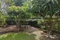 4-Schlafzimmer-Villa 197 m² Ban Bang Ku, Thailand