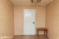 3 room apartment 54 m² Lida, Belarus