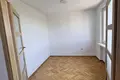Квартира 3 комнаты 50 м² в Варшаве, Польша
