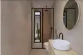 3 bedroom house 125 m² Pilar de la Horadada, Spain