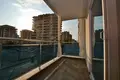 Apartamento 2 habitaciones 65 m² Alanya, Turquía