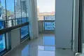 3 room apartment 132 m² in Alanya, Turkey