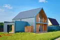 Chalet 140 m² Bialarucki sielski Saviet, Bélarus