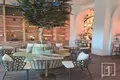 2 bedroom apartment 735 m² Dubai, United Arab Emirates