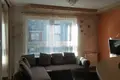 3 room apartment 54 m² in Krakow, Poland