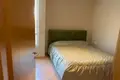 Apartamento 1 habitación 55 m² Bashkia Durres, Albania