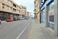 Propiedad comercial 85 m² en Urbanizacion Dona Pepa, España