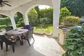 7 bedroom house 180 m² Krk, Croatia