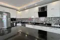 4 bedroom apartment 210 m² Alanya, Turkey