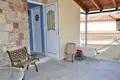 Haus 4 Zimmer 260 m² Nafplion, Griechenland