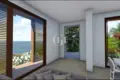 Villa de 6 habitaciones 221 m² Moniga del Garda, Italia