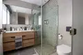 Attique 2 chambres 81 m² District de Limassol, Chypre