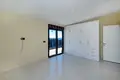 Apartamento 3 habitaciones 163 m² Región del Mediterráneo, Turquía